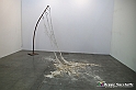 VBS_5226 - Artissima 2021